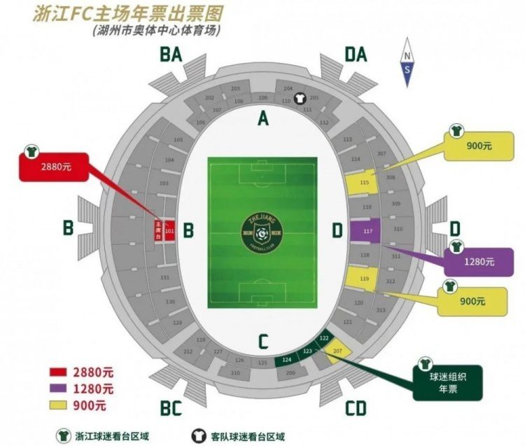 ”“我们的想法是建立一个强大的球员团队，他们可以在一起工作三到四年。